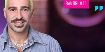 Gjon Karrica lë shtëpinë e Big Brother, shkak gjendja e tij shëndetësore