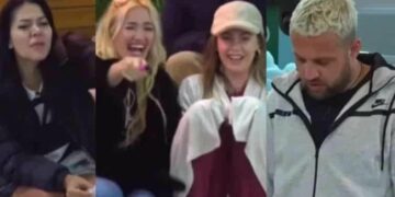 E turpshme: Mblidhen disa banorë dhe bullizojnë Luizin, shpërthejnë komentet në rrjet