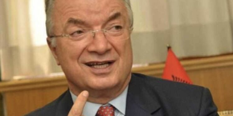 Haliti: Asociacioni duhet të zbatohet