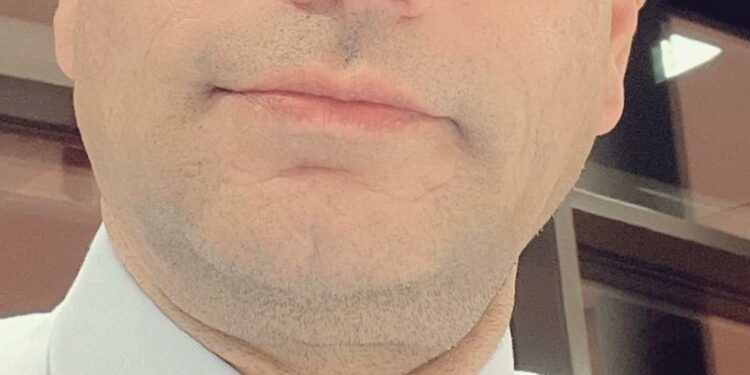 Planet e kokës boshe dhe absurde të Vuçiçit, janë idiotizëm vetëshkatërruese