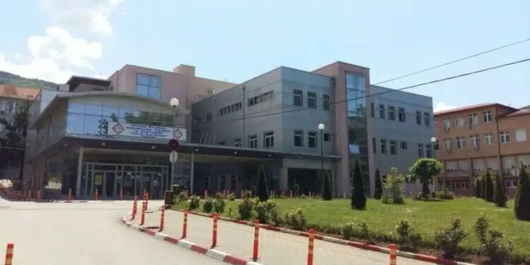 Ndahet nga jeta një 41-vjeçar në Prizren, dyshohet se iu përkeqësua gjendja shkaku i viagrës