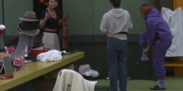 “Ka me shti kto në dorë mirë, ska me mujt as me hecë” – Shota kërcënon Xhulin