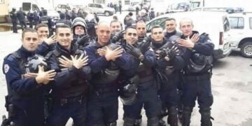 Policët kërkojnë që vlera e koeficientit të pagave të jetë 130 euro