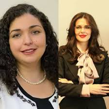 Çitaku-Osmanit: Fole ndonjë fjalë Presidente për vërshimet