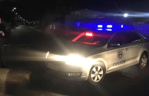 Konflikt në komunikacion, theret me thikë një 45-vjeçar në Kodrën e Diellit në Prishtinë