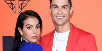 Ronaldo dhe Rodriguez në krizë? Raportohet se dasma e tyre është shtyrë