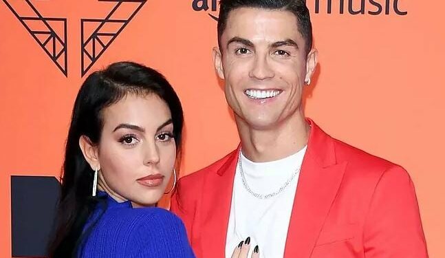 Ronaldo dhe Rodriguez në krizë? Raportohet se dasma e tyre është shtyrë