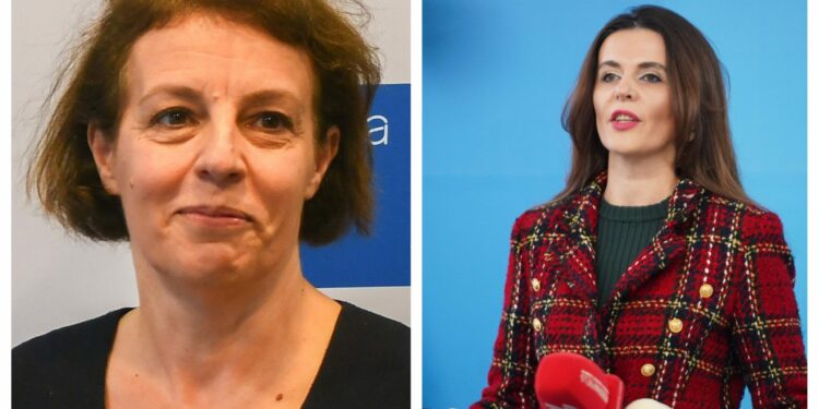 Këshilli i Evropës “injoroi” aplikimin e Kosovës, Çitaku: Gjendje e mjerueshme e diplomacisë sonë