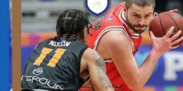 Sigal Prishtina rikthehet në pozitën e liderit, mposht Bashkimin