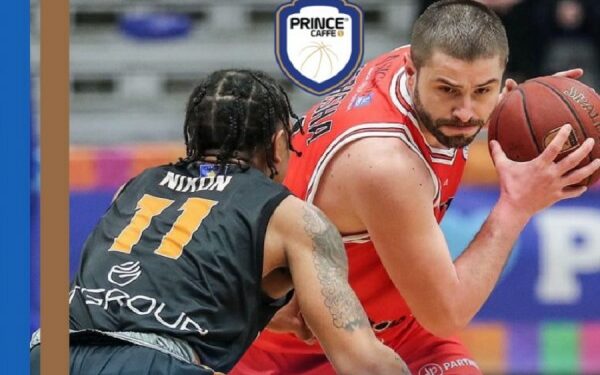 Sigal Prishtina rikthehet në pozitën e liderit, mposht Bashkimin