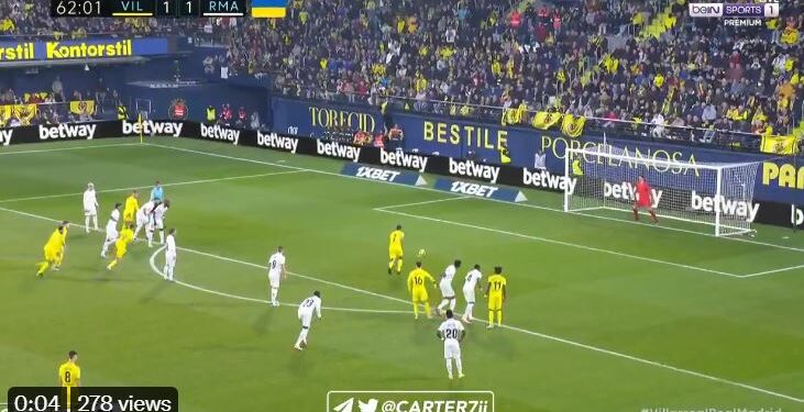 Ndizet ndeshja, shënohen dy gola të shpejtë