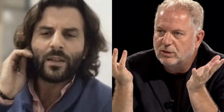 “Puna është keq”, ironizon profesor Kraki: Serbia dorëzohet, Batoni aktivizohet