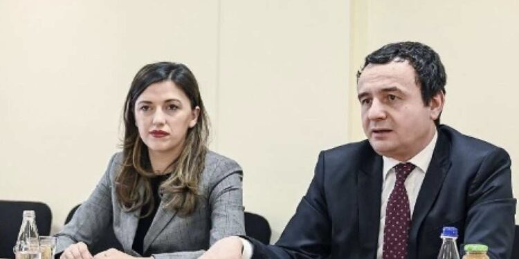 Qeveria humb edhe një rast në gjyq: Apeli ia rrëzon ankesën, pagat e prokurorëve nuk ulen