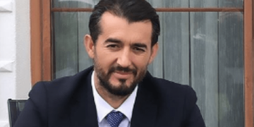 Labinot Tahiri ndan 2000 euro për katër komunat e prekura nga vërshimet