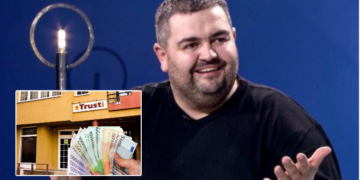 Spahiu me kërkesë për deputetët: Votoni pro tërheqjes së trustit