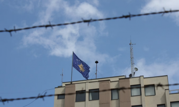 Pse ka çnjohje të Kosovës dhe cilat janë pasojat?