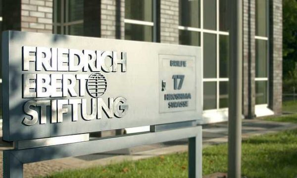 Dega e FES në Prishtinë përfundon hartimin e statutit për Asociacionin: Do të organizojmë prezantim publik