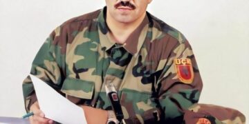 Ata që shkelin mbi gjakun e Dëshmorëve të Kombit i mallkon historia!