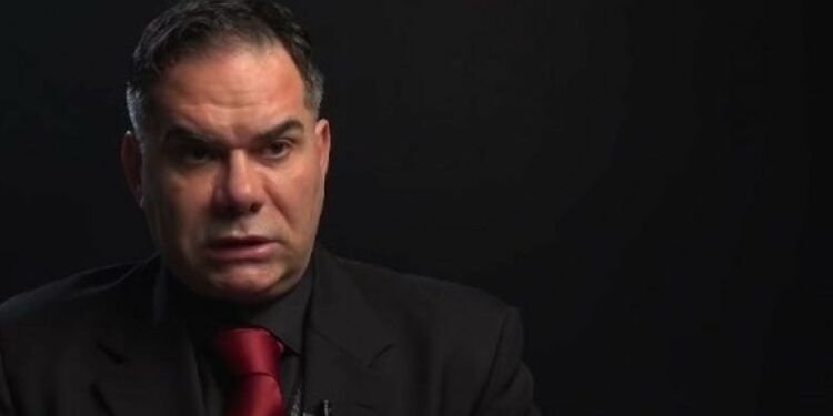 Politikani serb: Serbia do ta njohë Kosovën, e përgëzoj Kurtin për politikë të guximshme
