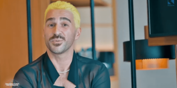 A ishte në gjendje kome Lugati, mjeku kujdestar jep detaje për gjendjen e tij shëndetësore