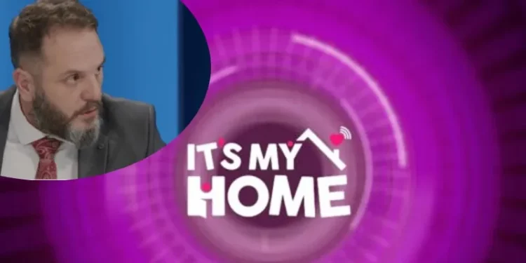 Ish konkurrentja e “It’s My Home” me akuza të forta për Valon Malokun: Mori parat e Filloretës që iu dhuruan për humanitet