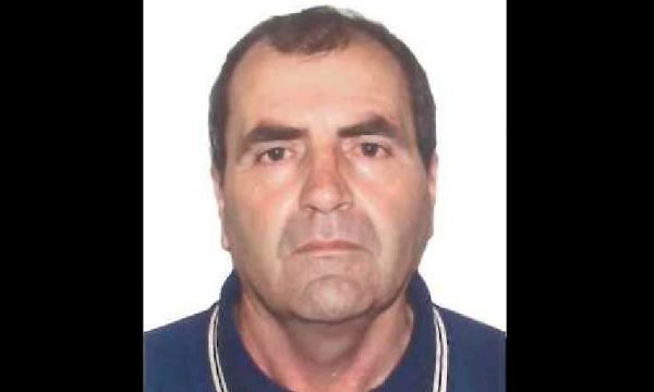 Vdes mjeku kosovar, shërbeu për rreth 40 vite