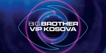 Kjo bukuroshe futet sonte në BigBrother Kosova?