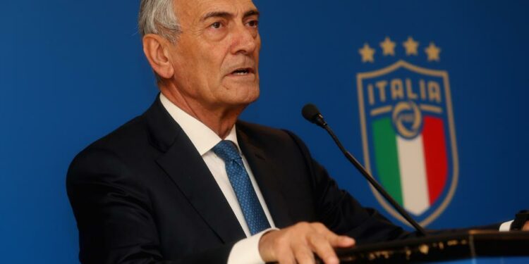 Dënimi i Juventusit, kërcënohet prokuroi dhe presidenti i FIGC