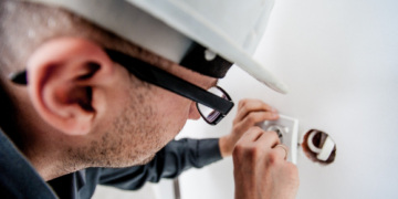 Gjermania synon të dyfishojë numrin e punëtorëve pa kualifikime nga Ballkani, përfiton edhe Kosova