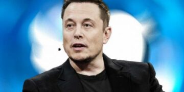 Elon Musk bëhet personi i parë që humbet 200 miliardë dollarë