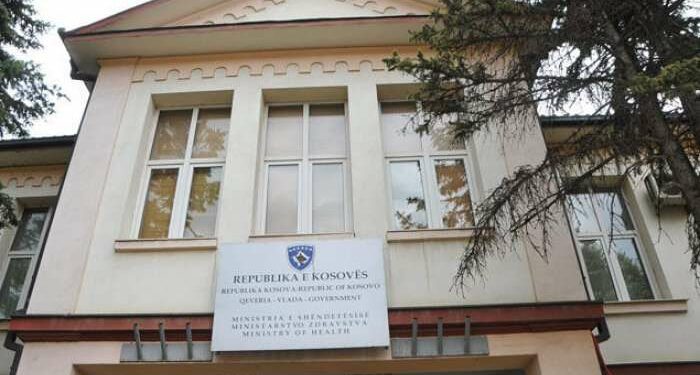 Ministria e Shëndetësisë edhe në Gjykatë humb betejën për tenderin e insulinave