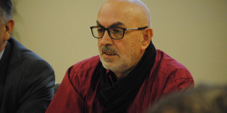 Kosova drejt federalizimit; njohja reciproke as në qendër e as në thembër!