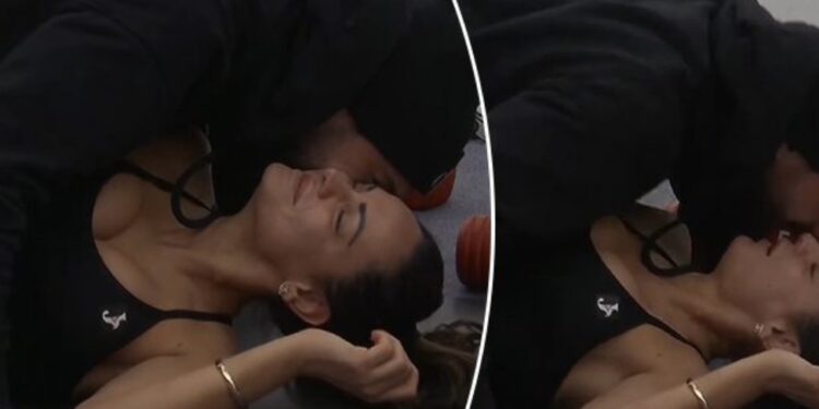 Skena ‘të nxehta’ mes Atdheut dhe Xhulit në BBVK