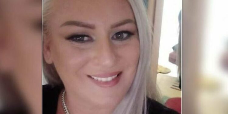 Nesër i jepet lamtumira e fundit 35-vjeçares nga Peja e cila vdiq si pasojë e plagëve të marra nga zjarri