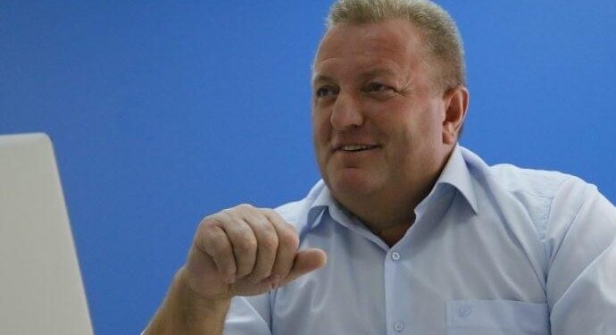 Befason Hisen Berisha: Lutja ime për këtë vit, që VV të qëndrojë në pushtet edhe për dy mandate të plota