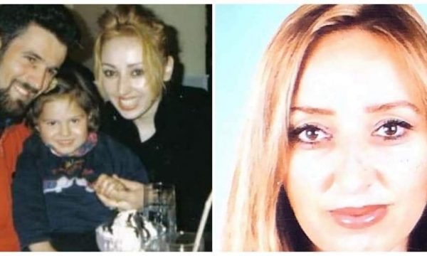 Vdekja e bashkëshortes së heroit Adrian Krasniqi, Haradinaj ngushëllon familjen