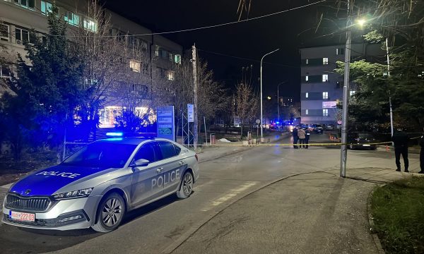 Hajnat bëjnë kërdi në shtëpinë e familjes Sinani, vjedhin 30 mijë euro para të gatshme
