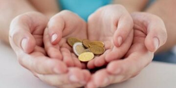 Hapet aplikimi për shtesat mujore për fëmijët deri në moshën 16 vjeçare