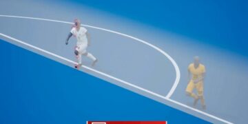 Nga xhiroja e ardhshme në Serie A fillon përdorimin teknologjia e pozitës jashtë loje