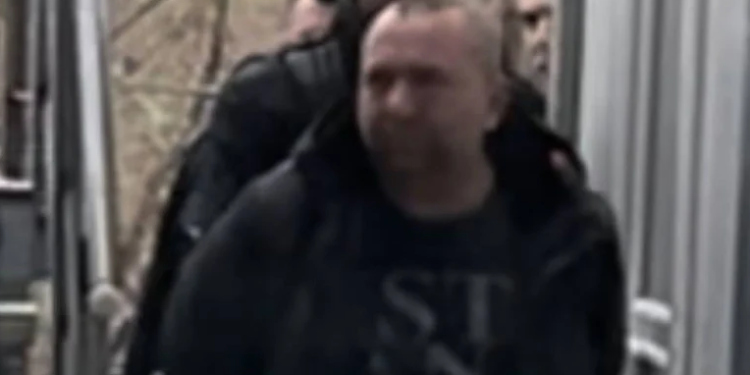 LAJMI I FUNDIT: Ja sa muaj shtesë arrest shtëpiak po kërkon prokuroria për Dejan Pantiqin