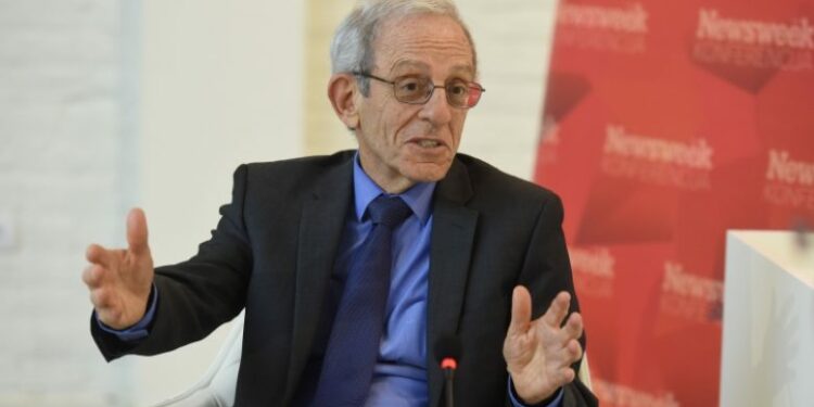 Analiza e Serwer për takimin Chollet-Vuçiq: U përdor kjo shprehje diplomatike që tregon mospajtim