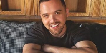 Yll Limani konfirmon lidhjen e dashurisë?