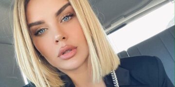 Kejvina shpreh dëshirën: Mezi po pres të kem një bebe, por s’ka meshkuj