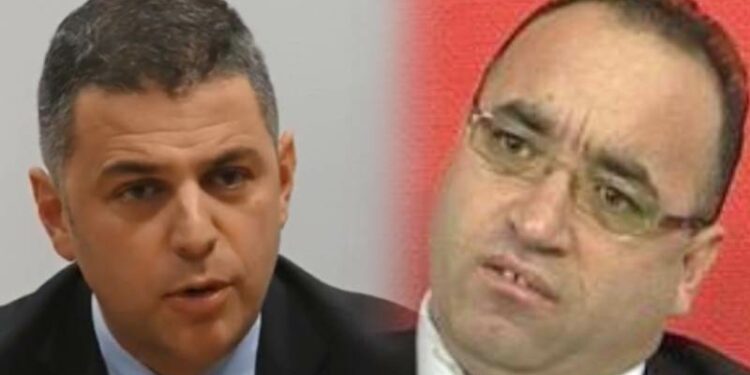 Rasti ‘Toka’/ Familja e Fahredin Gashit me letër të hapur për trupin gjykues: Pse duhet vetëm z.Gashi të jetë në Paraburgim?