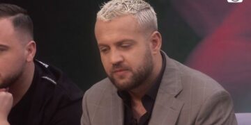 Natën këndoja, ditën pastroja gota: Luizi rrëfen për vështirësitë dhe fillimet e karrierës në muzikë