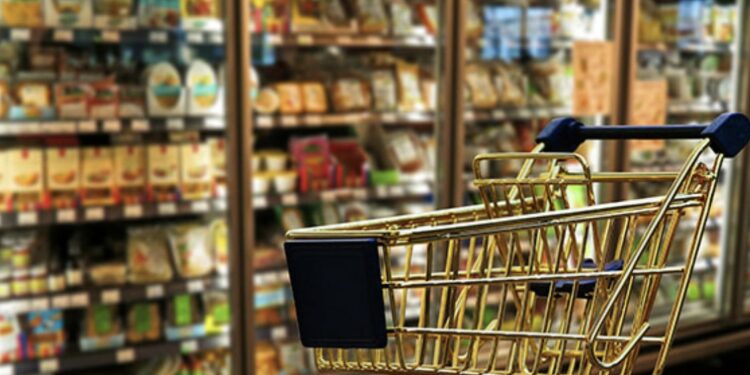 Lajm i mirë nga BQK, pritet të ulen çmimet në Kosovë