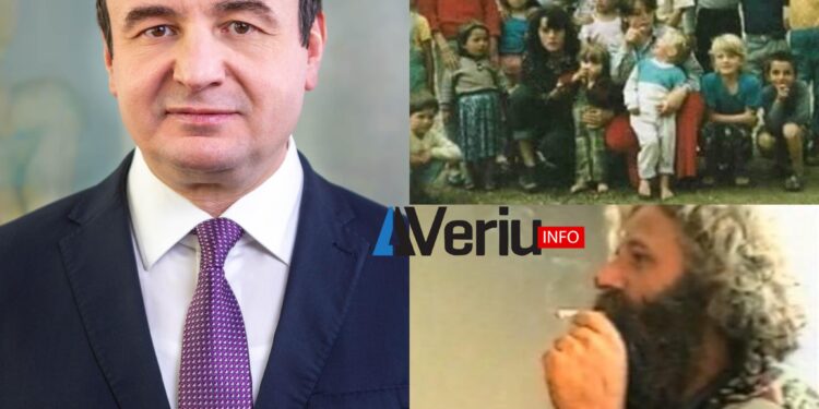 25 vjet nga sulmi i dytë në Prekaz, Kurti: Përkulje me nderime të thella për qëndresën e Jasharëve