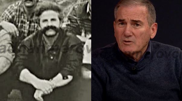 Për të parën herë Kolonel Mici tregon se çfarë i kishte kërkuar Adem Jashari më 1991