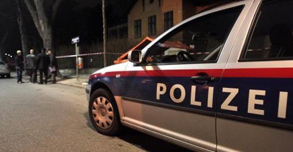 Atentat ndaj një shqiptari në Gjermani, 25-vjeçari qëllohet me armë zjarri