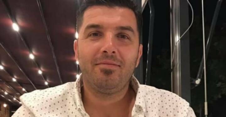 Pronari i marketit në Gjilan merr kërcënime pasi lajmëroi se nga sot e tutje nuk shet më produkte serbe